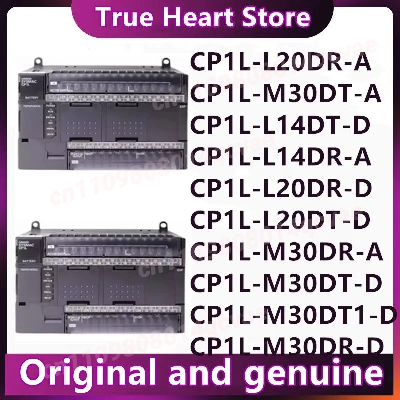 

CP1L-L14DT-D CP1L-L14DR-A CP1L-L20DR-A CP1L-L20DR-D CP1L-L20DT-D CP1L-M30DR-A CP1L-M30DR-D CP1L-M30DT-D CP1L-M30DT-A CP1L-M30DT1