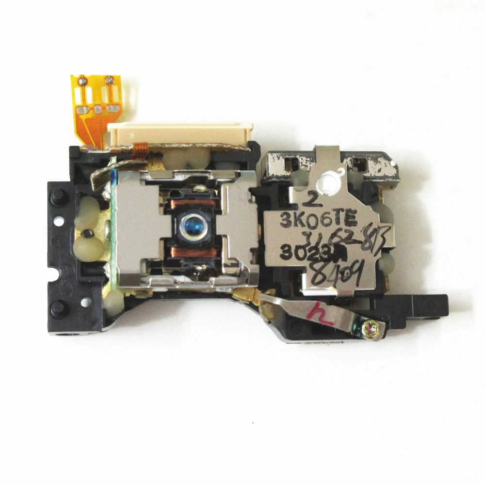 

Original RAF 3023A for Panasonic DVD Optical Pickup RAF-3023 RAF3023 RAE3023