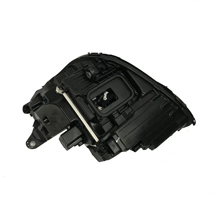 Auto Parts High Quality Headlight for E-CLASS (W213) 2015 Car Bulbs 12v Headlight