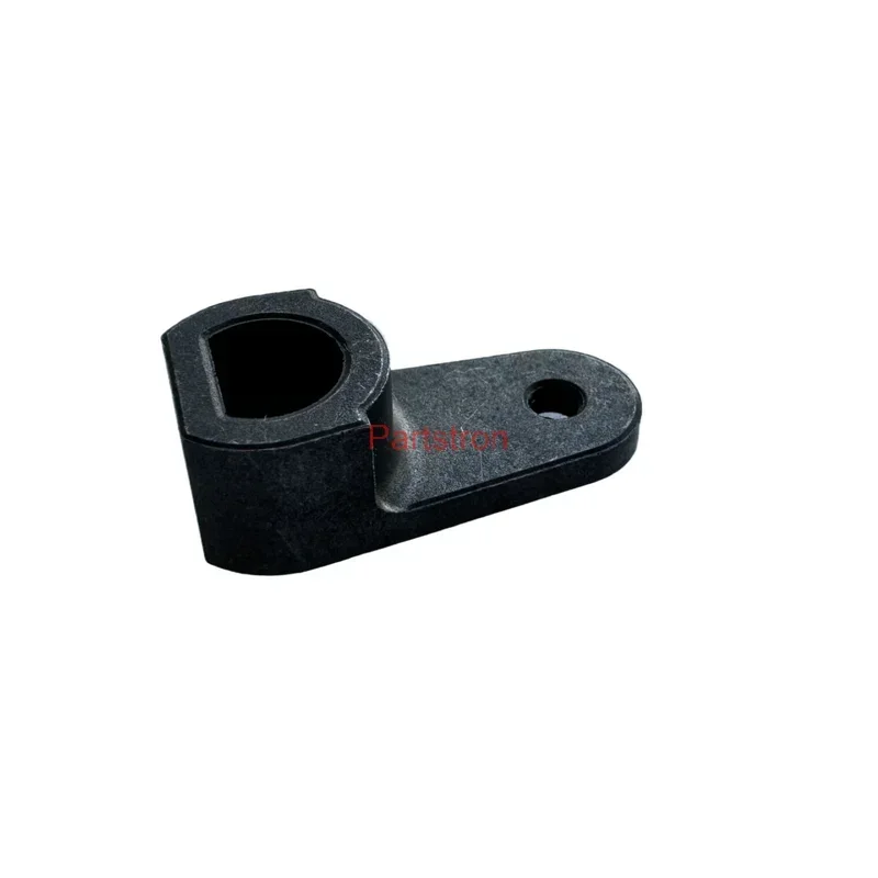 M7-M2140 de manivela nueva y Original para uso en Duplo S550 S650 S850 S520 S620 S510