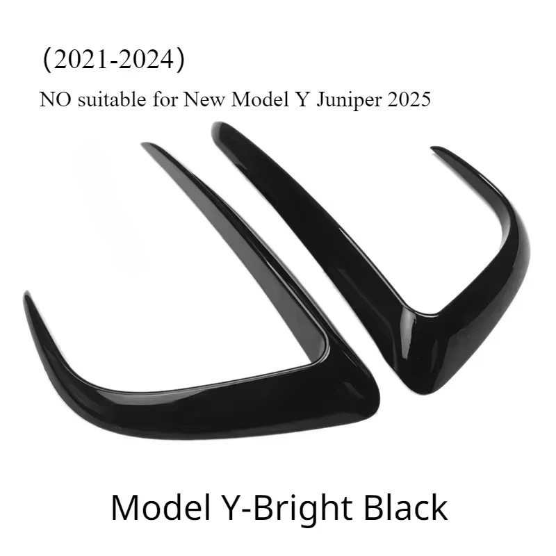 MY Bright Black