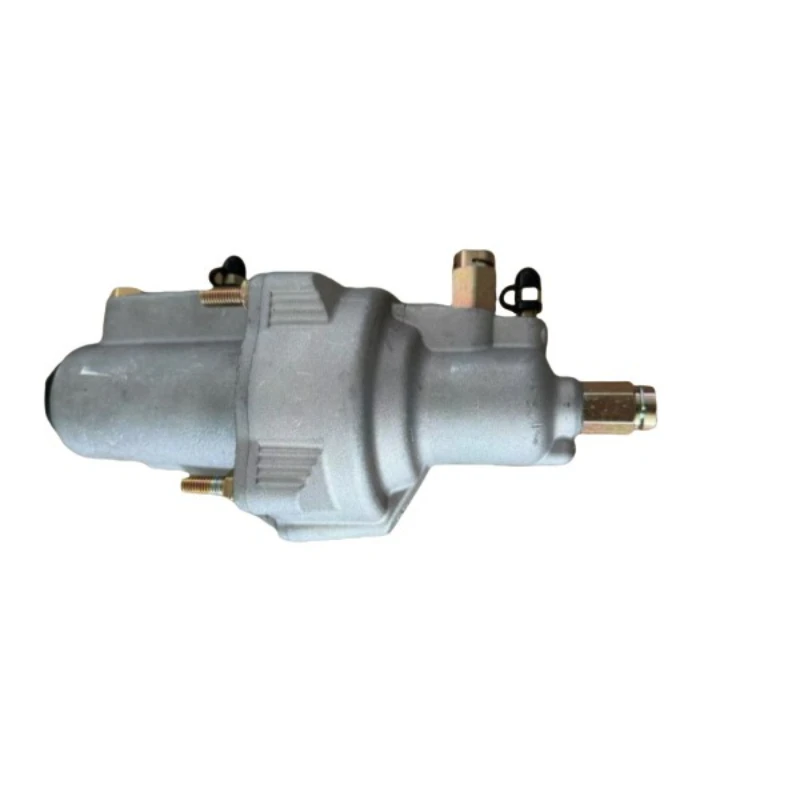 VIT Clutch Booster A0002570177 0002570177 أجزاء الملحقات