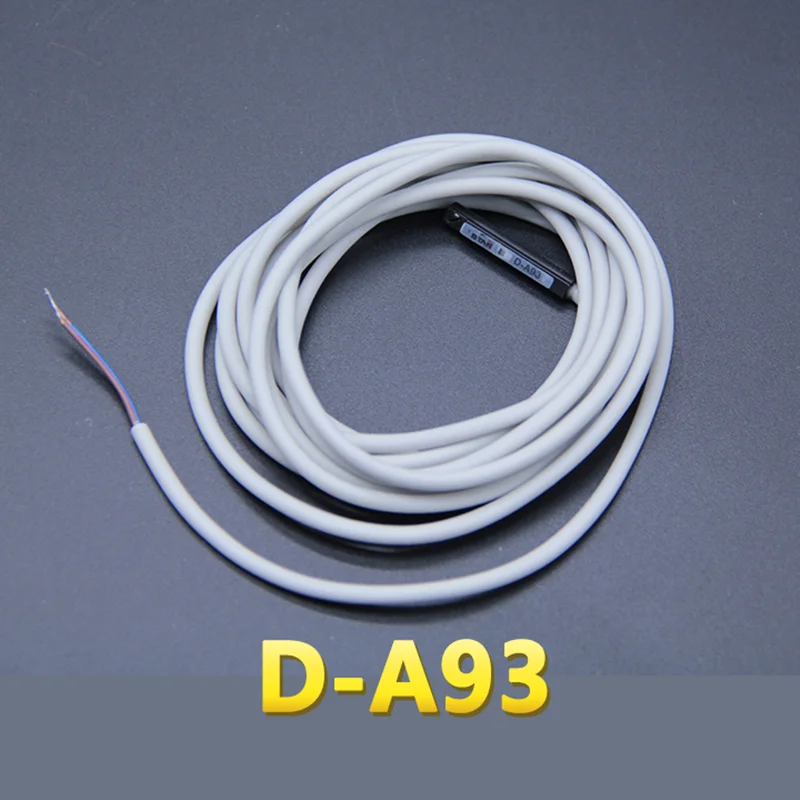 1Pc Magnetic Sensor… - image