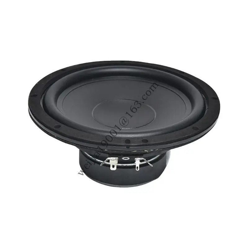 6,5 дюйма 40w Subwoofer с внешним магнитным водонепроницаемым сабвуфером для различных слуховых систем .h05a