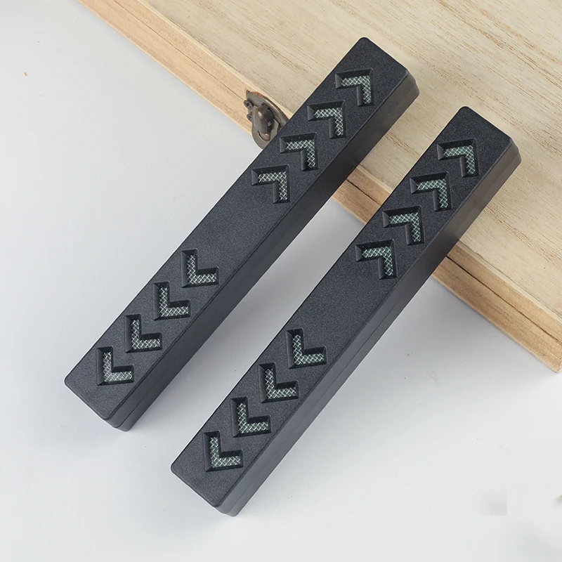 Abs Mini Cigar Humi…