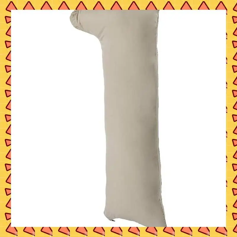 

A008 TS1004 For Dust Collector Bag Table Saw For /Ryobi Craftsman/Porter RIGID/Metabo Kobalt Skillsaw Delta