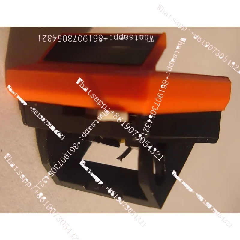 

Новый оригинальный стилус SC39ED V15Vx и другие редкие высококачественные стилусы с овальными алмазными наконечниками. Свяжитесь с нами перед покупкой.