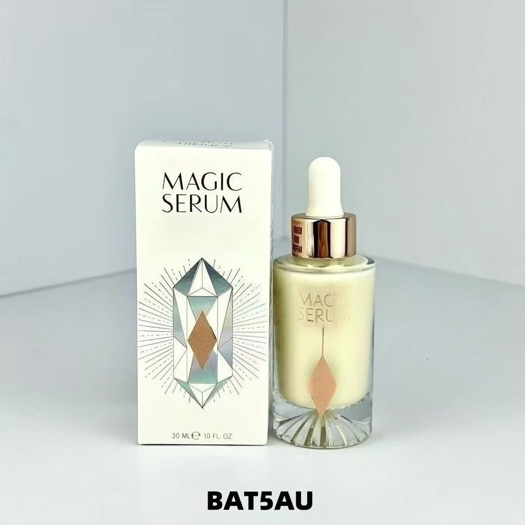 makeup tool makeup sets