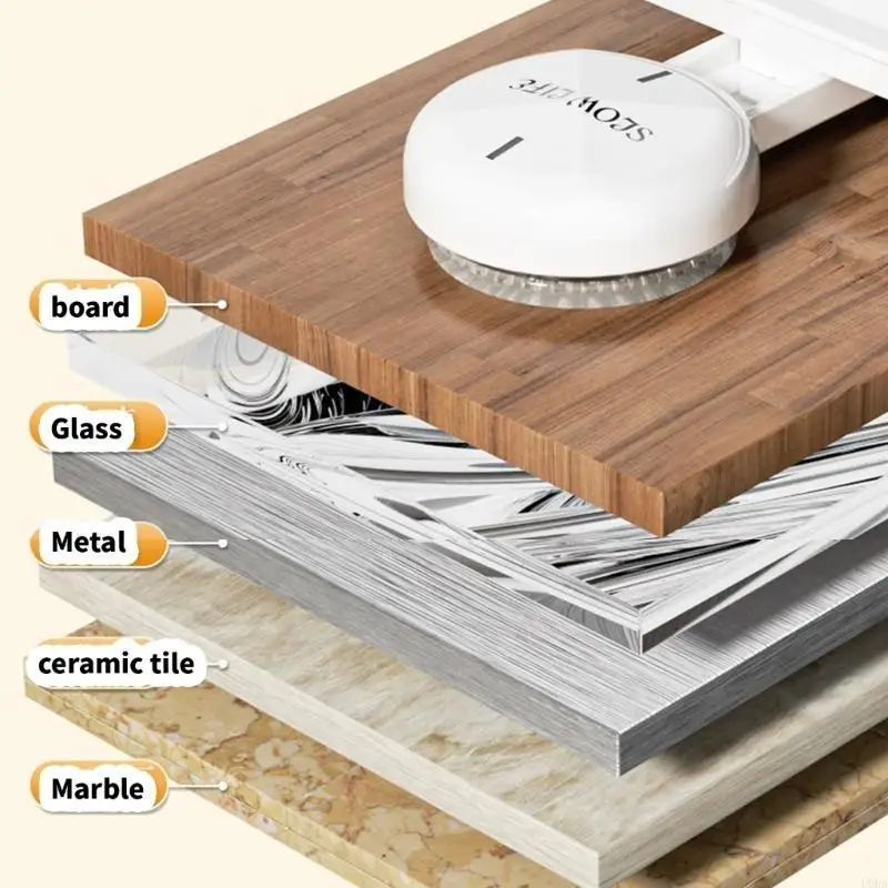 

Всасывание чашки душевой зеркала ванная комната антифоги