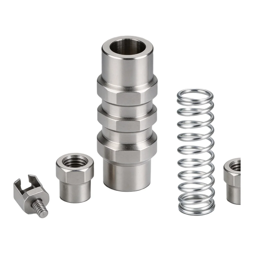 Automotive Repair Double-ended Hammer Lightweight Hail Repair Tool Hail Damage Repair Multiple Repair Scenarios