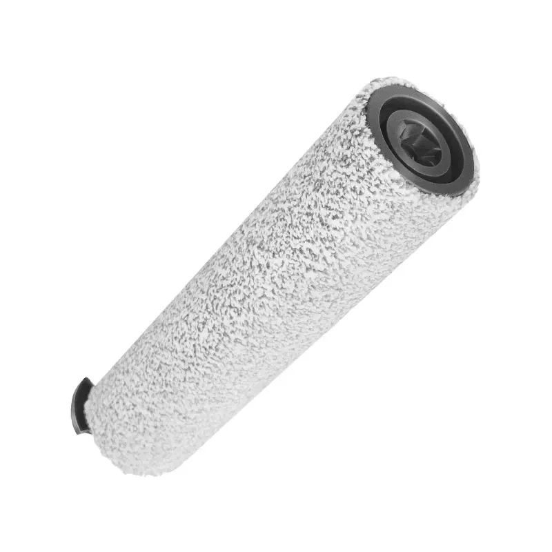 Compatible For Dreame H12 Core Vacuum Cleaner Roller Brush and Hepa Filter Replacement Spare Parts Accessories