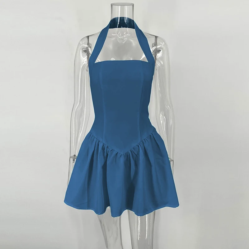 etsy sexy clothes Super Sexy Dress main image 1