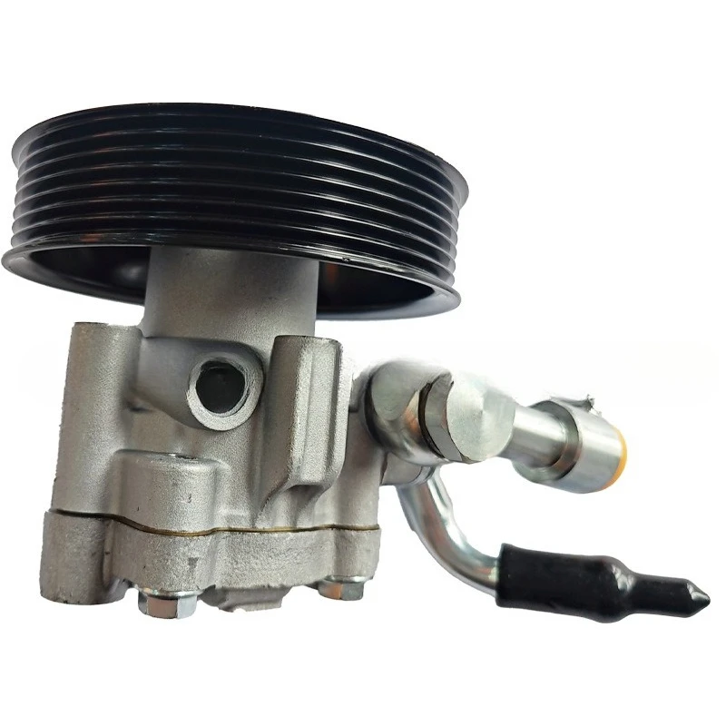 Replacement Power Pump Fits Auto Engine A0054662201 0024661201 0024662501 0024667601 21 5021 Tool Part