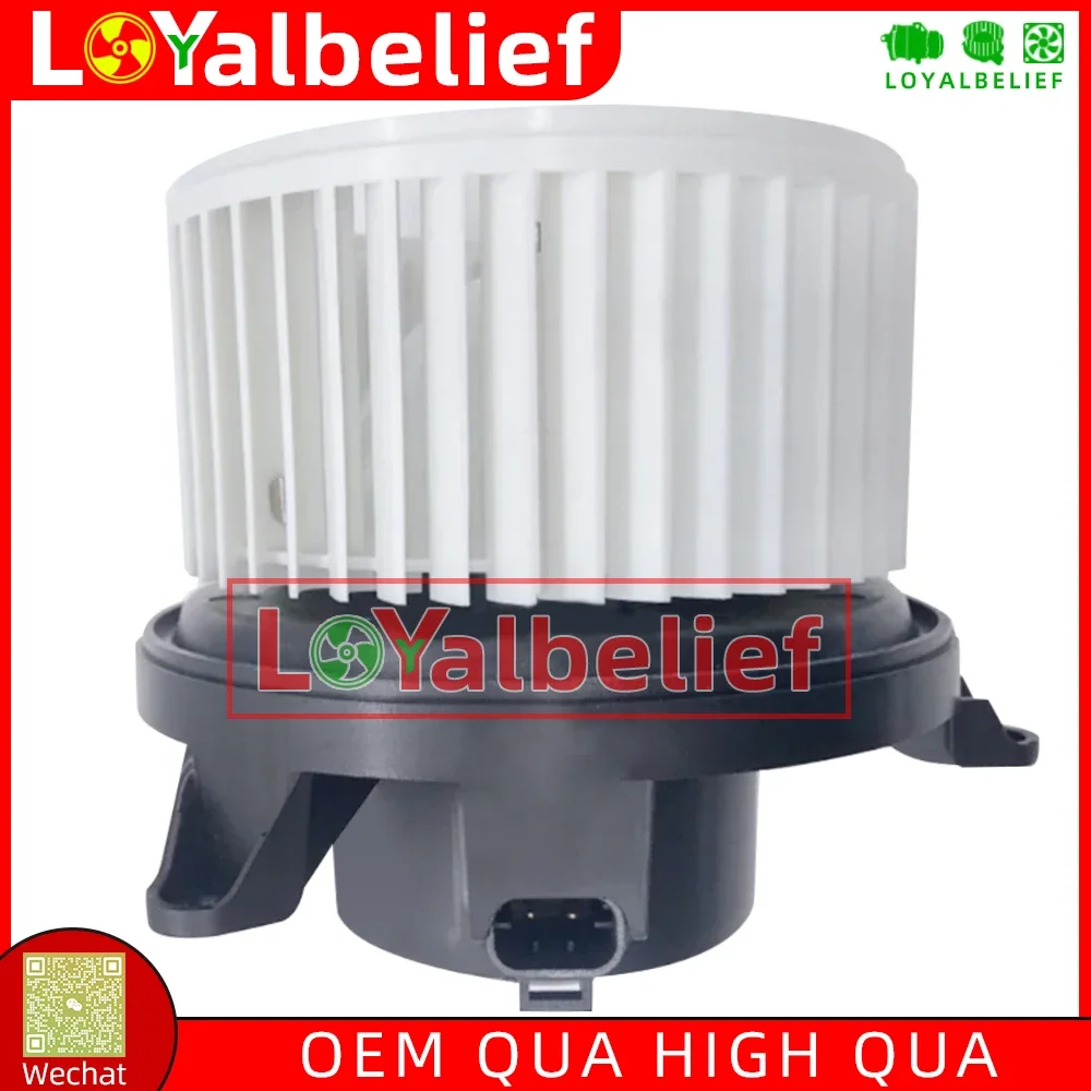 日産-タイタン-アルマダ-56l-パスファインダー-r51-ナバラ-d40-エクステラ-n50用-自動車フロントacヒーター送風機モーター-27226-ea01a-27226ea01a