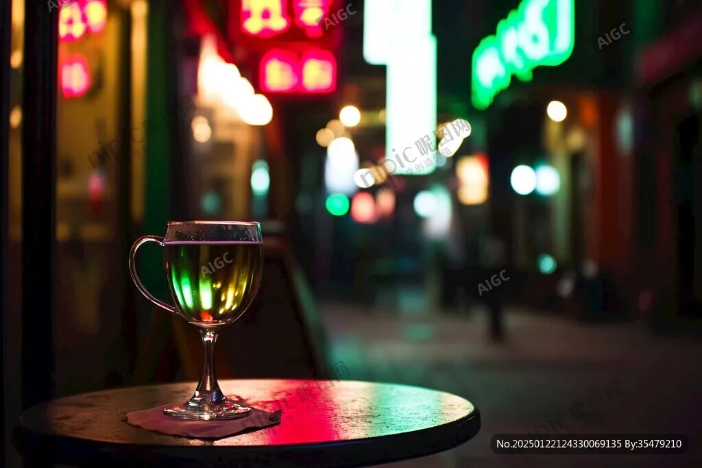 

1.9 Beadlock Wheels and Tires Set for 1/10 Scale Rock Crawler Car Axial SCX10 SCX10 II III 90047 D90 TF2 CC01 TRX4 TRX 4pc