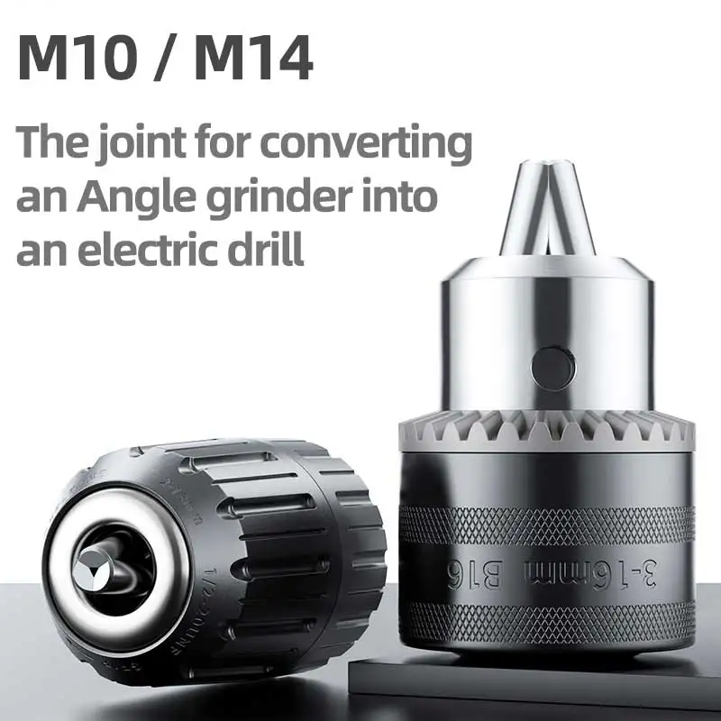 yZ[zM14/M10 AOOC_[ hA_v^[ - ؒf/؍ތpjo[TdHRo[^[ADIY [NVbvANZT[