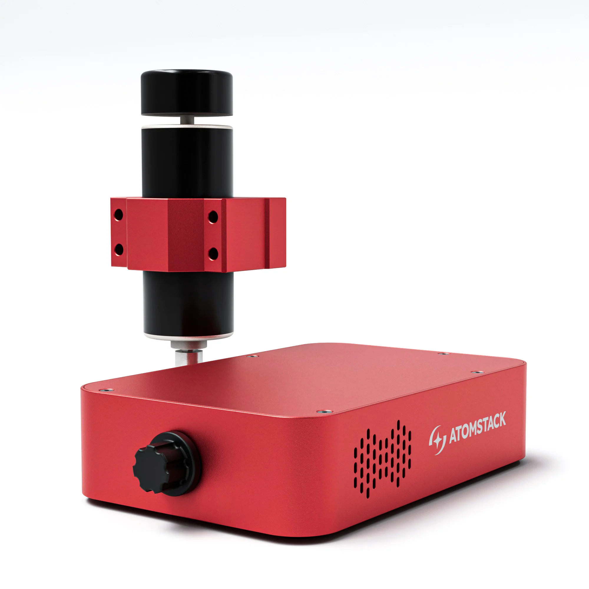 For New 500W Spindle Accessory for CNC C4 Pro Engraving Machine High Precision High Power Wood Router High-Accuracy Easy