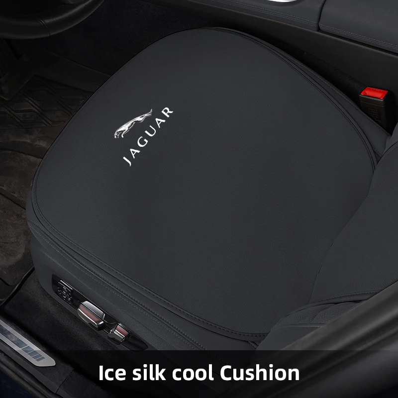Car Seat Covers Aut… - image