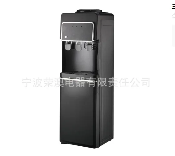 

Sample: Mutosi HD-1233B office cooling and heating energy-saving water dispenser