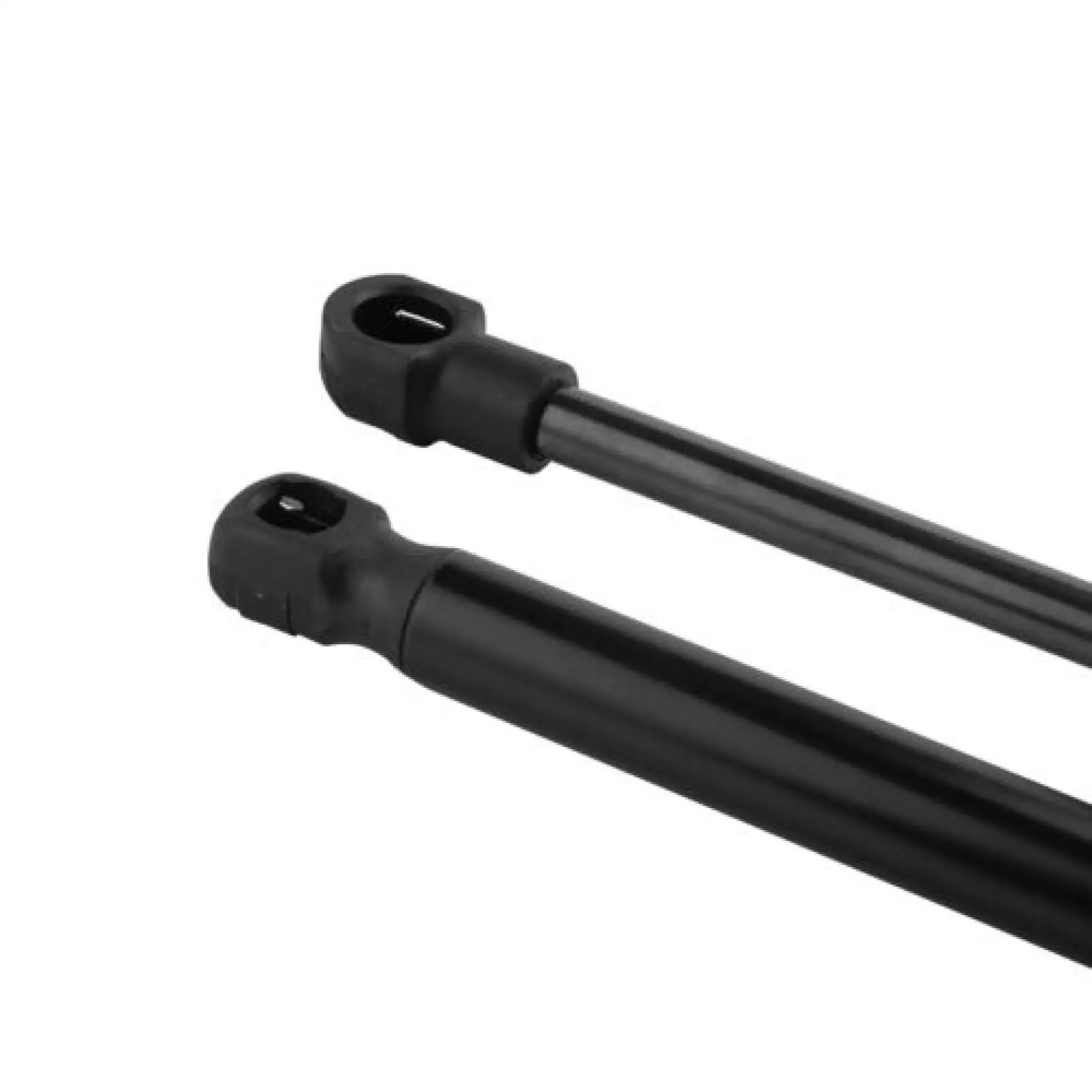 Rear Boot Tailgate Gas Struts Support Lifter For Citroen C3 Picasso MPV 2009-up