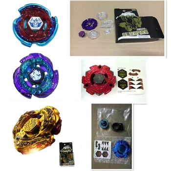 Takara tomy Dönen Üstler Orijinal Omega Dragonis Gold L Drago Variares KIRMIZI MAVİ BB71 LIMITED Wing Pegasus