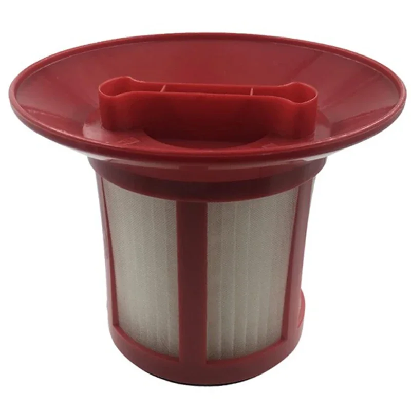 

Parts Filter Purifier Replacement Vacuum Cleaner Washable Cup Dirt Engine For Midea Household MVCC42A1 VCC43A1