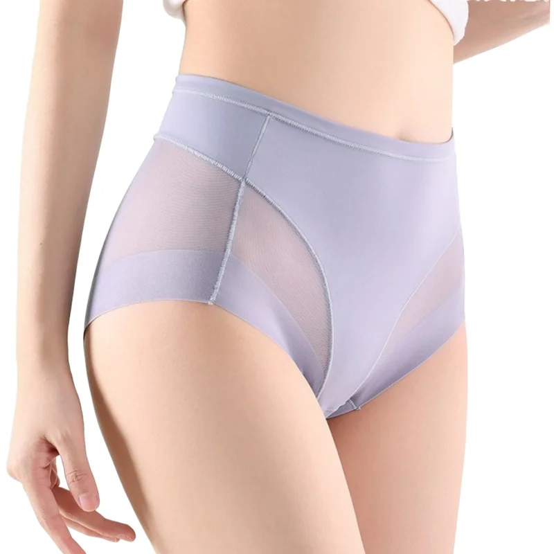 Thumbnail 4 - #47 Best Control Panties to Buy In 2026