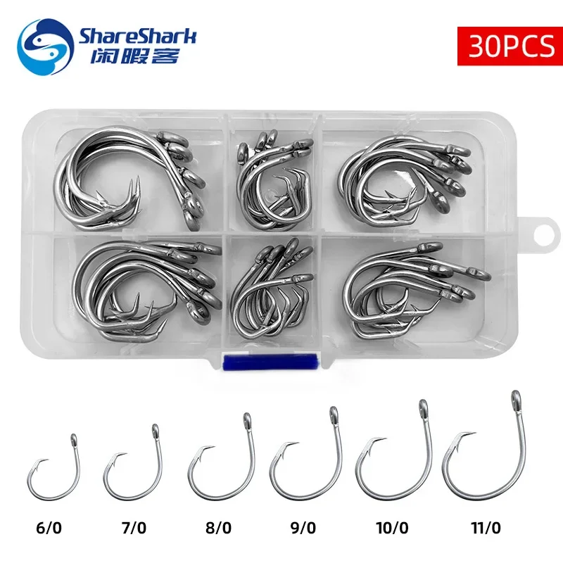 30PCS/BOX 39960 Ole…