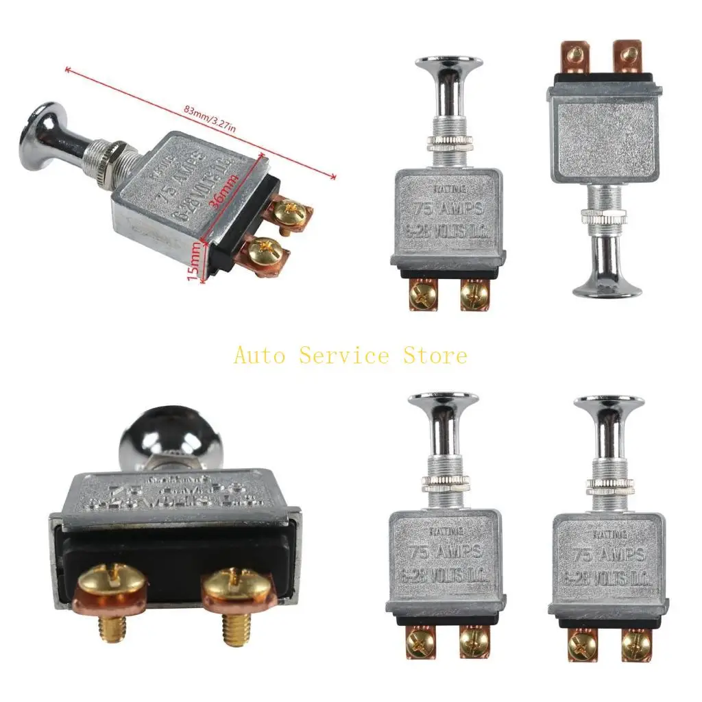 

462A Переключатель переключателя.