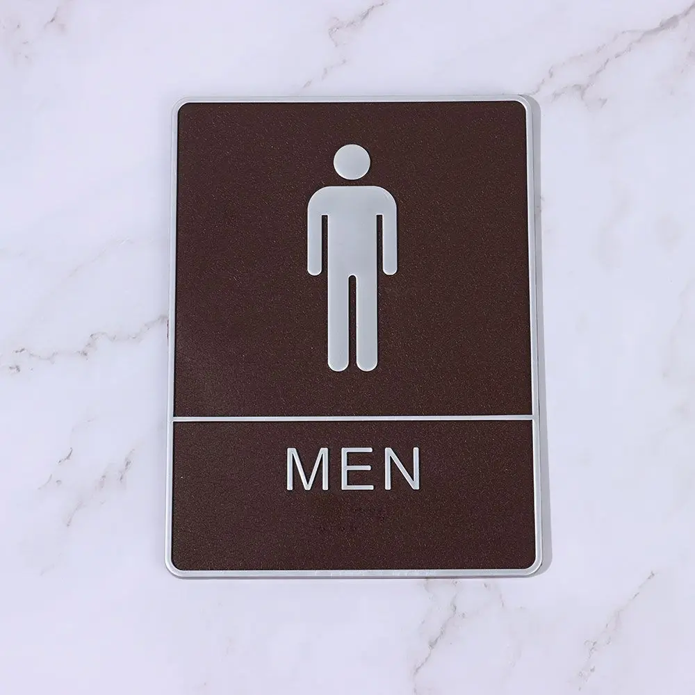 Self-Adhesive Decor…