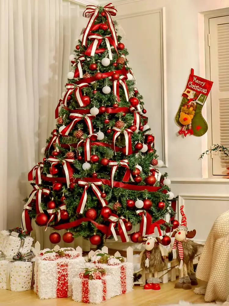 

Большой размер Cisas украшение дерева моделирование дома гостиная декоративные украшения Paage DIY подвесные аксессуары