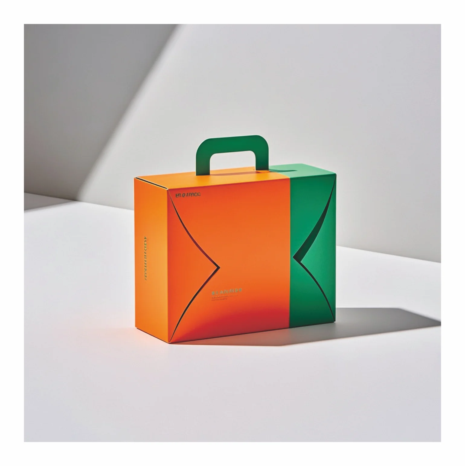 caja-de-regalo-de-carton-rigido-nueva-con-lazo-de-seda-color-crudo-caja-de-papel-rigido-de-lujo-para-regalo-para-venta-al-por-mayor