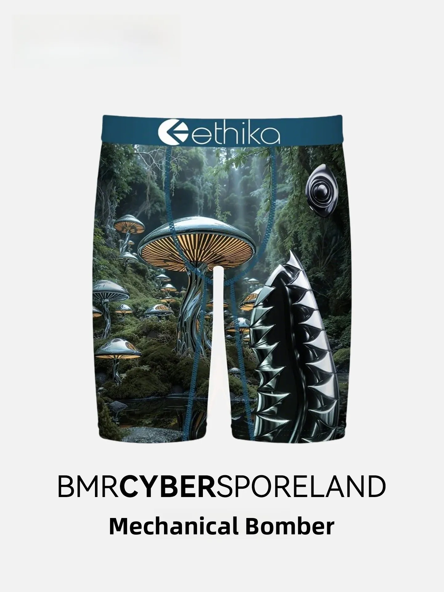 slip-sportivi-da-uomo-ethika-asciugatura-rapida-traspiranti-effetto-rinfrescante-design-bocca-di-squalo-in-poliestere-e-spandex-collezione-estiva