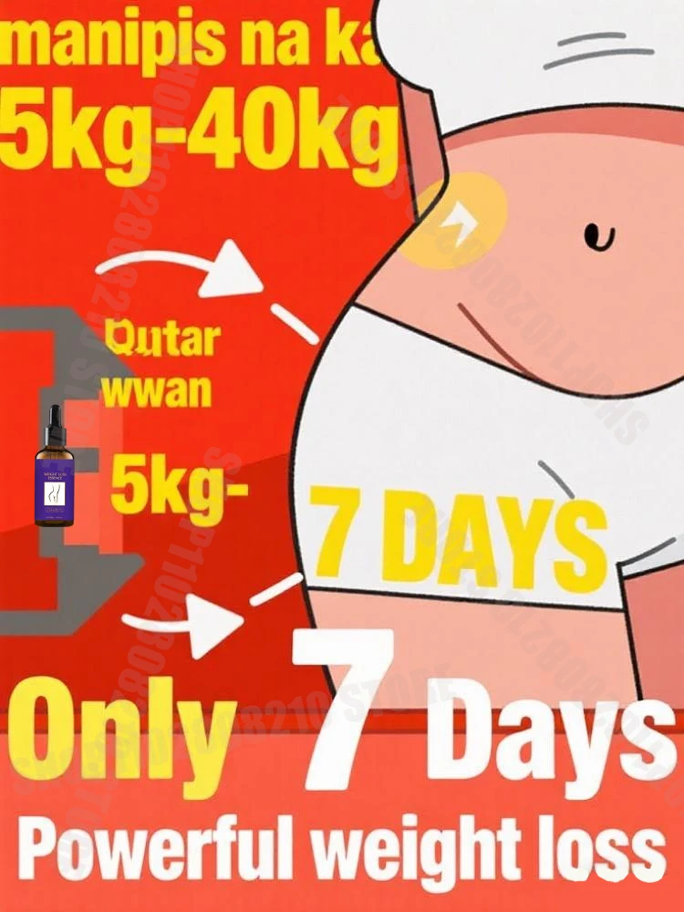 A Most Weight Loss for Lean Physique Product Detoxification Promotes Bowel Motility1029