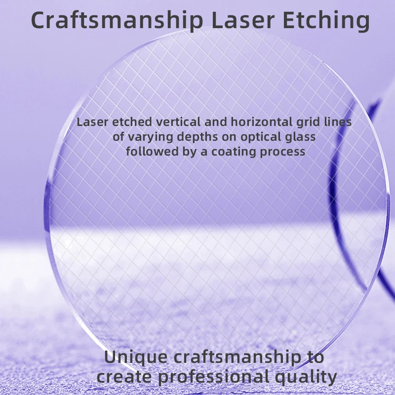 GiAi ستار تصفية 4 إلى 8 خطوط متغير 49 مللي متر 58 مللي متر 62 مللي متر 67 مللي متر 72 مللي متر 77 مللي متر 82 مللي متر التصوير عدسة الكاميرا تصفية ل DSLR