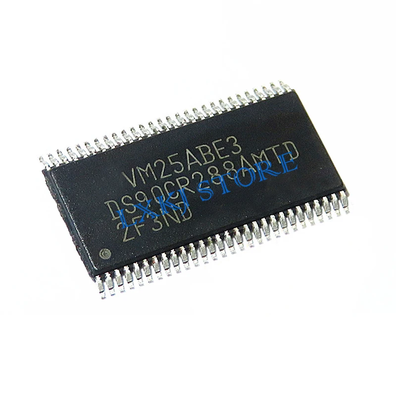 5 pçs/lote DS90CR288AMTD DS90CR288AMTDX DS90CR288 SOP-56