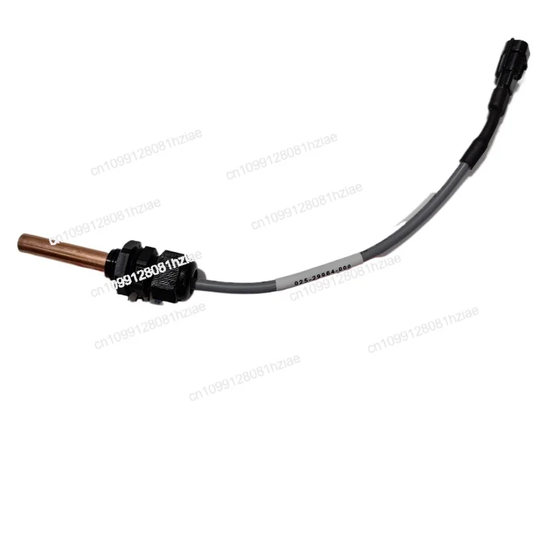 

02529964000 York Water-cooled Screw YK/YS Unit Water Temperature Sensor 025-29964-000
