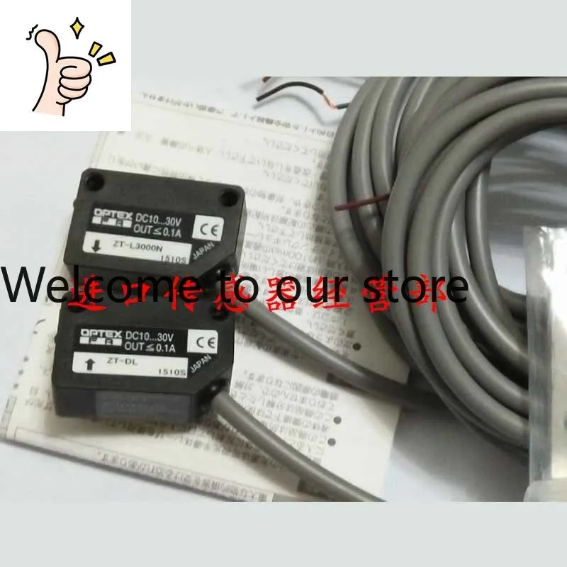 Original And Genuin…