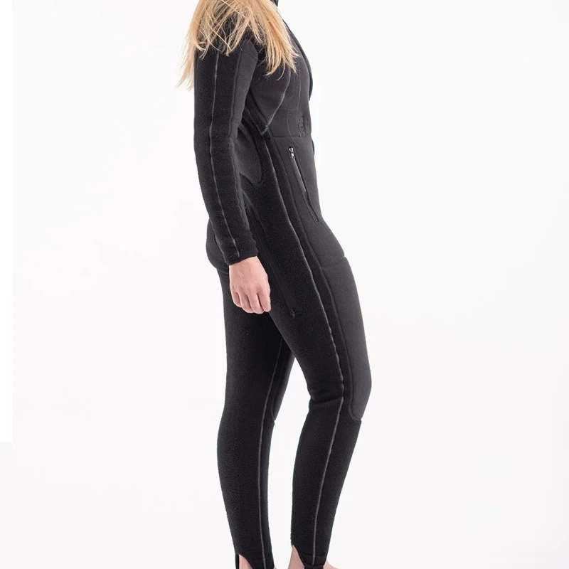 

Professional outdoor, diving platform suit neutral, suitable for 3 ° C when worn alone
