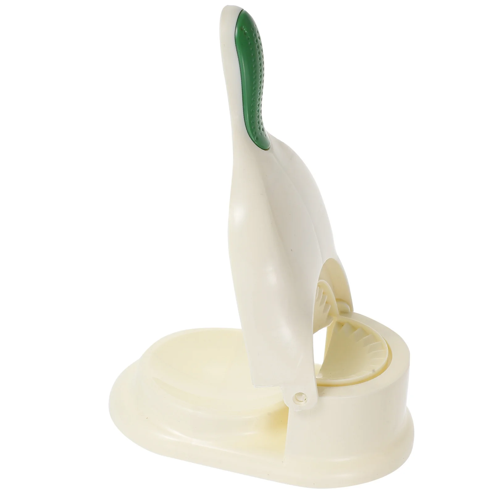 

Dumpling Mold Multifunctional Manual Press Tool For Wonton Ravioli Making Reusable Kitchen Gadget Dumpling Maker Machine