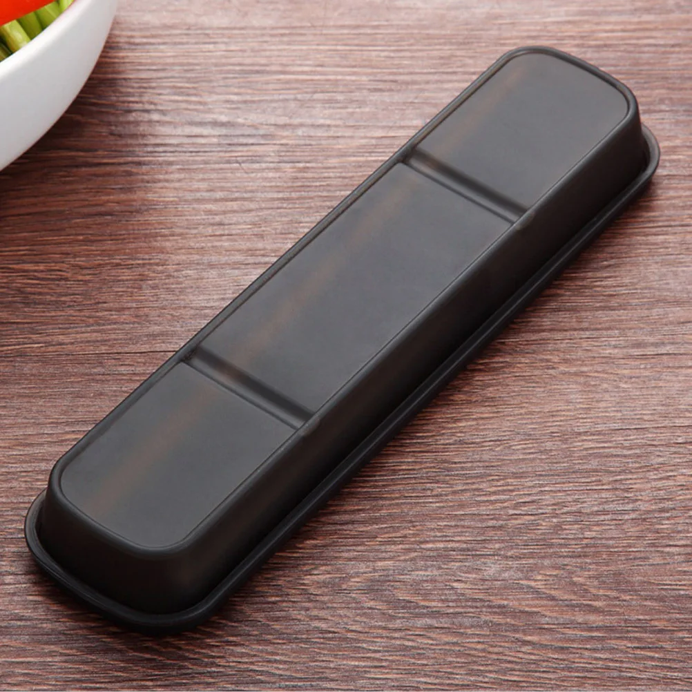 

4 шт., набор посуды из нержавеющей стали, портативный набор посуды для путешествий, кемпинга, пешего туризма, вилка, ложка, комбинированный легкий набор посуды