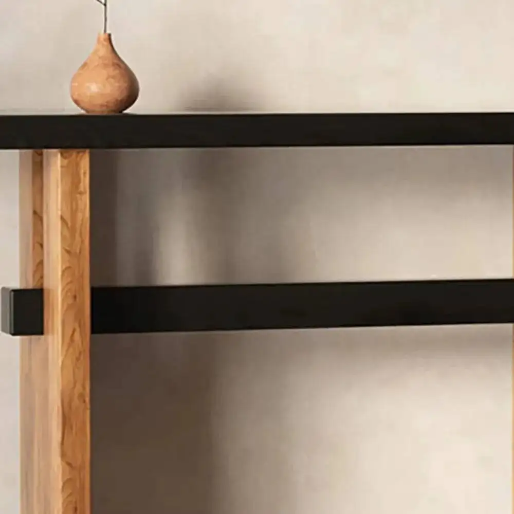 

Corner Modern Simple Fashion Table Simple Delicacy Unique Entryways Table Luxury Elegant Tavolo Salotto Hallway Table Furniture