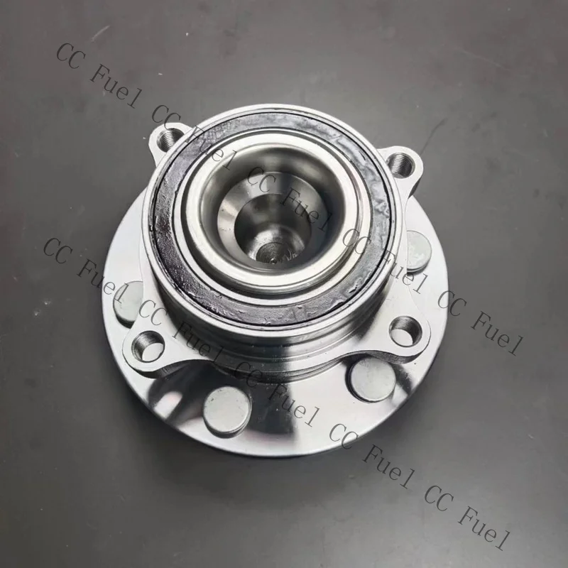 C+ Wheel Hub Bearing for Toyota Hiace Granace 43550-26010