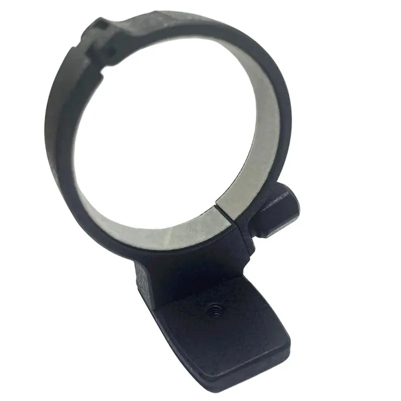 [NEW!】 Quick Release Lens Tripod Mount Ring Collar For SIGMA APO 70-200Mm F2.8, Tripod& Tripod Head Base