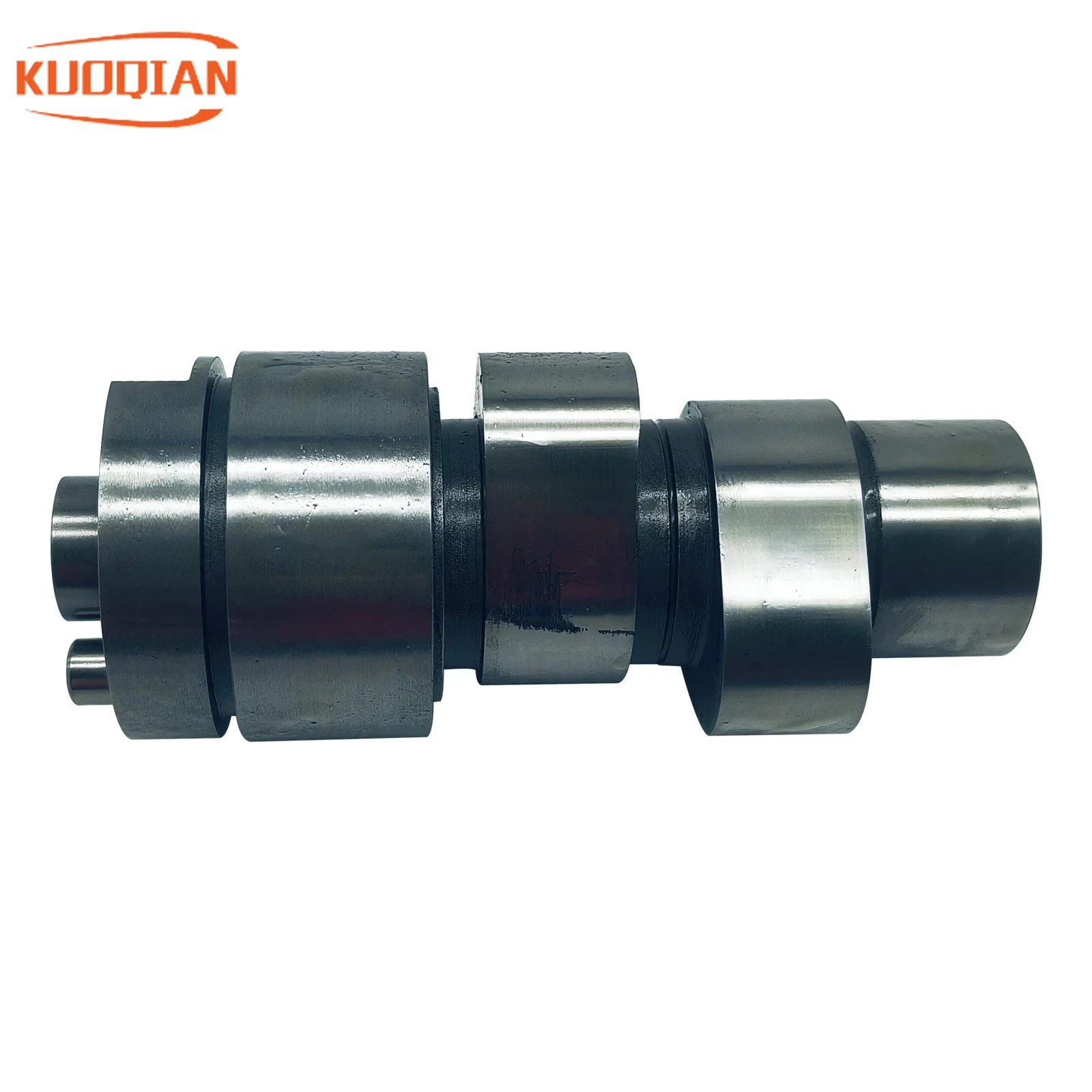 

Rear Cylinder Camshaft X8 U8 Z8 0800-027001 0800-024006 For CF800