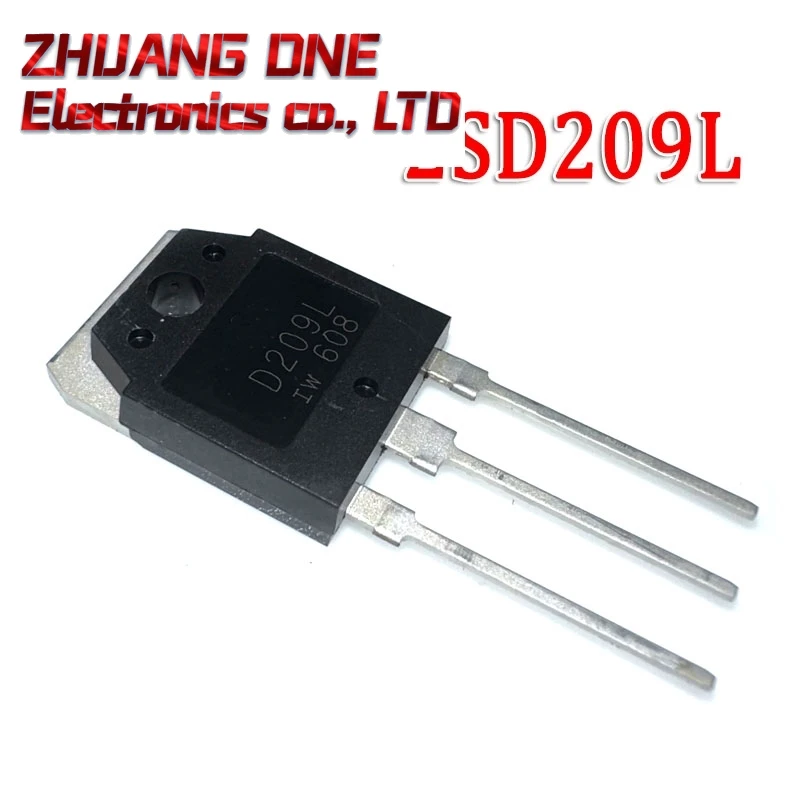 5 шт. 2SD1047 D1047 TO-3P 2SB817 B817 2SD718 D718 2SB688 B688 D2390 2SB1560 B1560 2SD209L D209L D209 2SD716 2SD4515 D4515 3DD4515