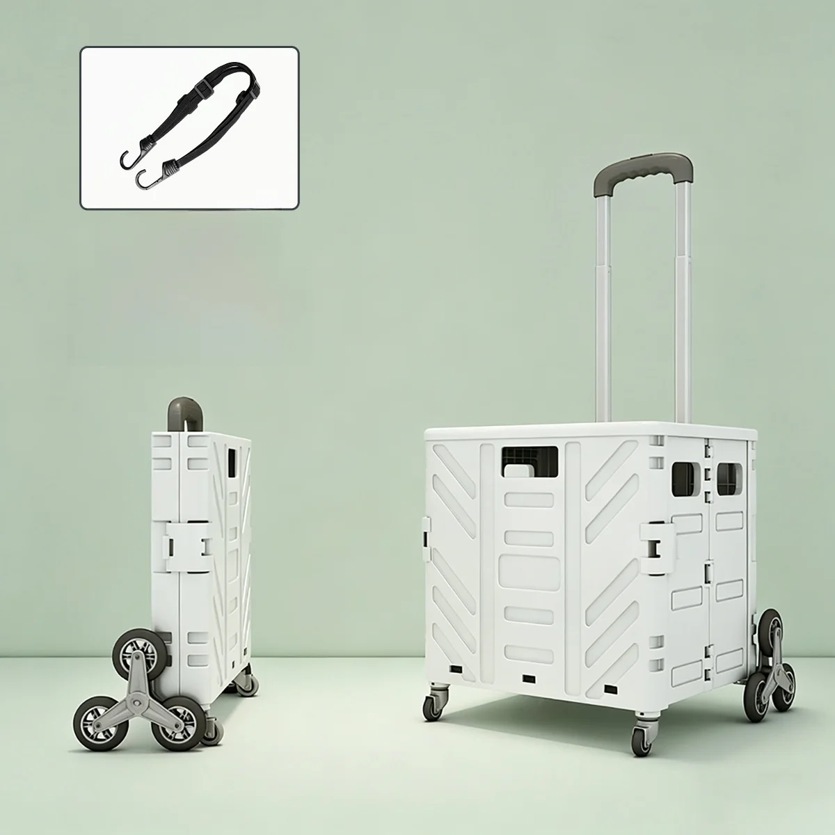carrello-della-spesa-pieghevole-portatile-a-traino-manuale-carrello-per-la-spesa-di-verdure-carrello-da-picnic-con-ruote-per-salire-le-scale-strumento-di-stoccaggio-per-la-famiglia