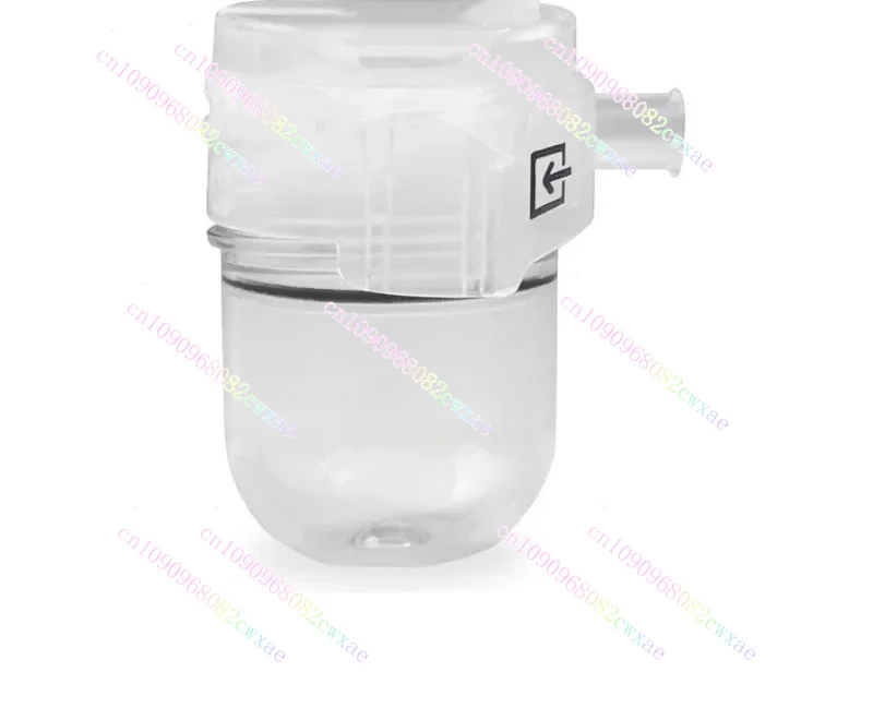 

Водяной резистор 100-000080-00/115-042984-00, плоский верх, совместимый