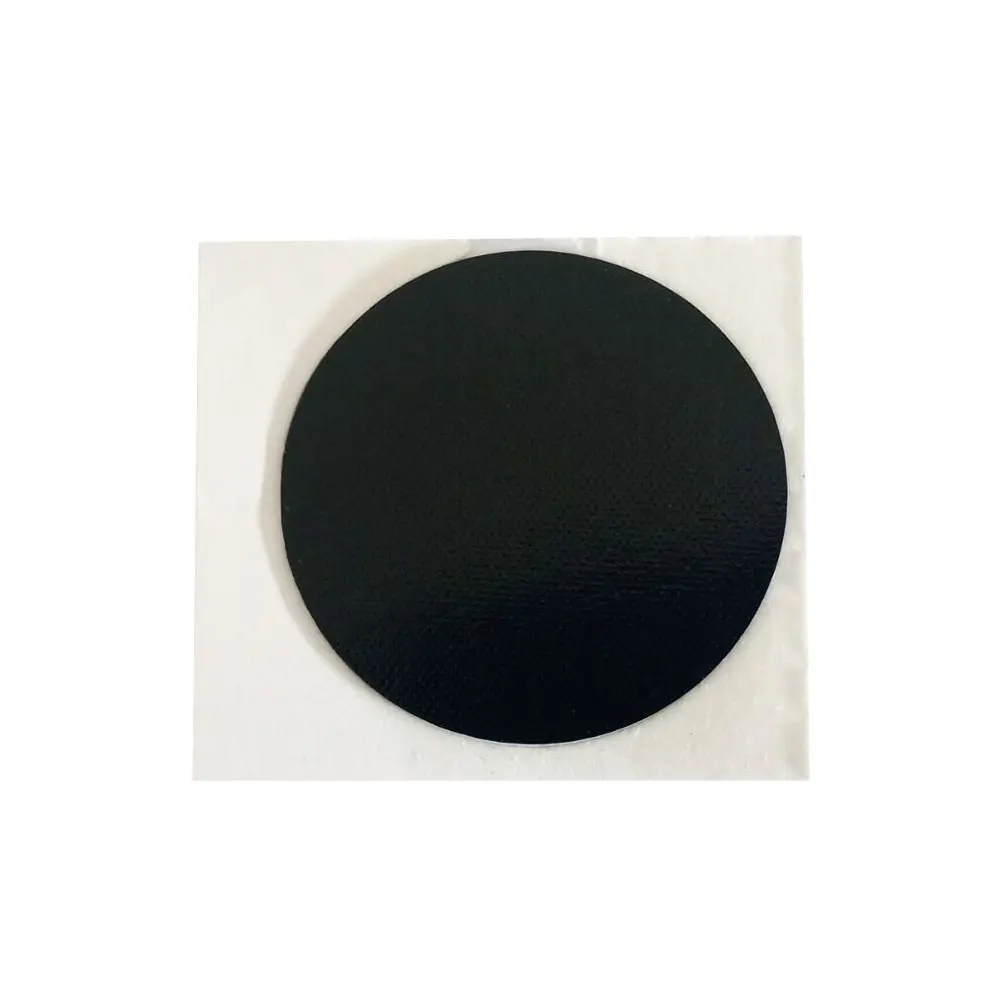 لصقة إطارات خالية من الغراء للدراجة ، أداة إصلاح إطارات الدراجات النارية ، معدات ركوب لمسافات طويلة ، أداة إصلاح السيارات