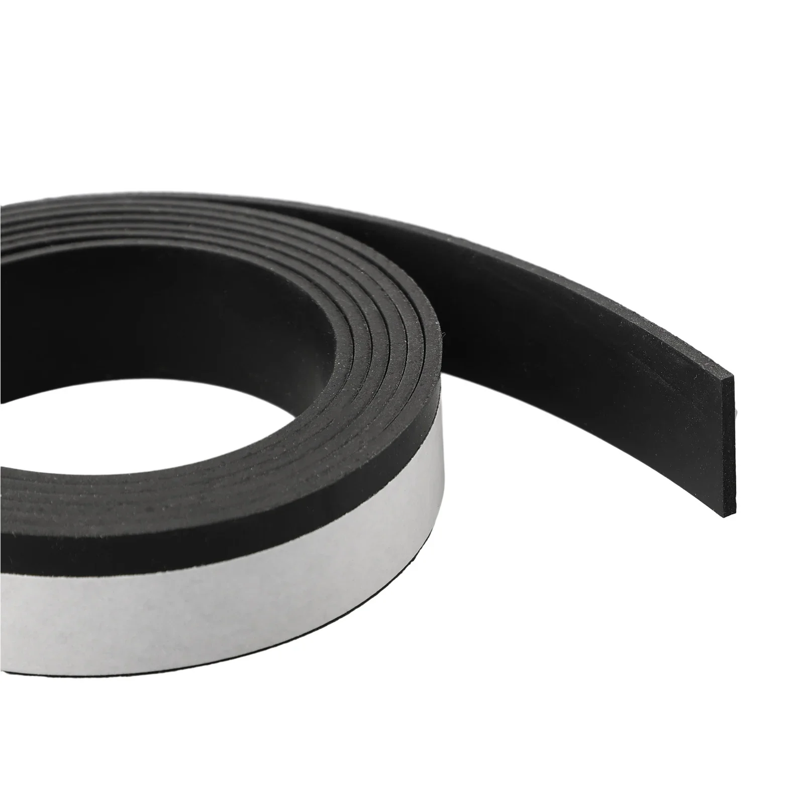 Opmerking Zwarte rand van de rail Geleiderail Gids Splinterbeschermer Geleiderailgeleider Splinterbeschermer Mm Splinterbescherming